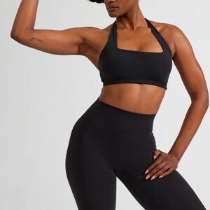 Buffbunny sports bra